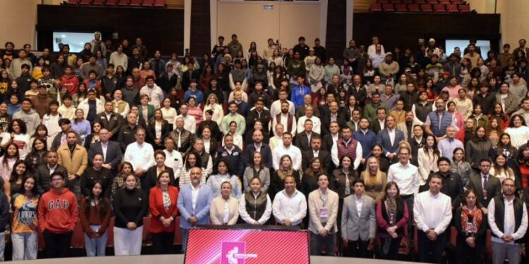 Consolida Tamaulipas su liderazgo en planeación urbana sustentable