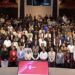 Consolida Tamaulipas su liderazgo en planeación urbana sustentable
