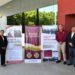 Oferta SSPT vacantes operativas para connacionales repatriados