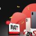 ¿Qué ofertas de HONOR deberías vigilar este Black Friday?