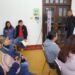 Cierran Municipio y sector empresarial el 2025 ofertando empleo en Victoria.
