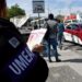 Violencia familiar no cede; ha entre 11 y 18 denuncias al día.