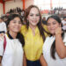 BENEFICIARÁ GOBIERNO MUNICIPAL A MÁS DE 700 ESTUDIANTES CON PROGRAMA DE “EXCELENCIA DIGITAL”