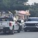 Joven se quita la vida en Ciudad Victoria