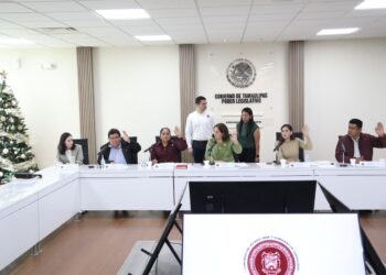 Reformarán ley de pensiones y subirán cuotas y edad de jubilación