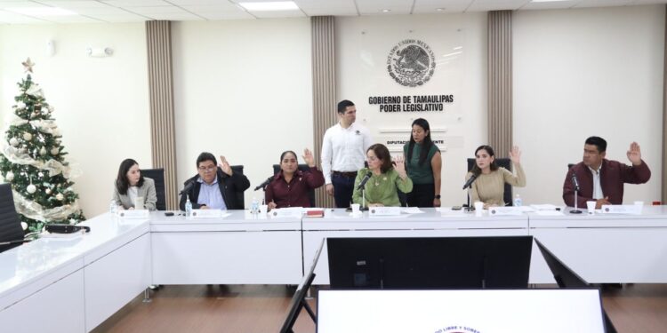 Reformarán ley de pensiones y subirán cuotas y edad de jubilación