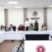 Reformarán ley de pensiones y subirán cuotas y edad de jubilación