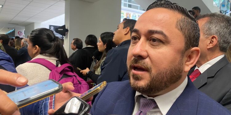 Tribunal Electoral de Tamaulipas podría regresar a sesionar de modo presencial