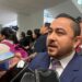 Tribunal Electoral de Tamaulipas podría regresar a sesionar de modo presencial
