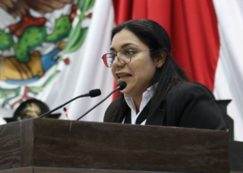 Tendrá Tamaulipas Registro Estatal de Personas Desaparecidas
