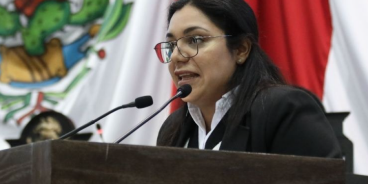 Tendrá Tamaulipas Registro Estatal de Personas Desaparecidas
