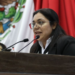 Tendrá Tamaulipas Registro Estatal de Personas Desaparecidas