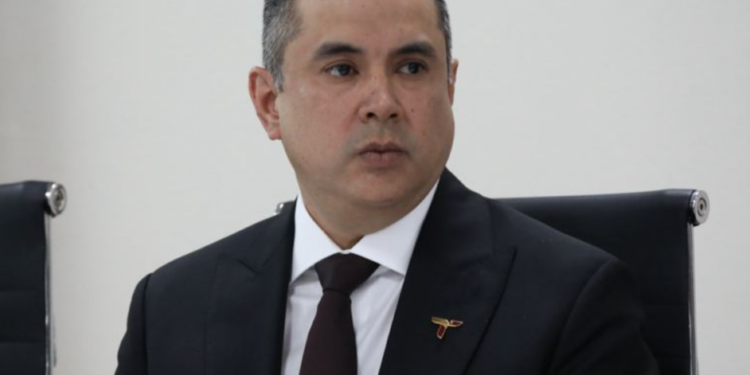 Invertirán 370 millones de pesos en 2026 para «embellecer» a Victoria.