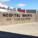 Donarán los hospitales Infantil y General al IMSS Bienestar