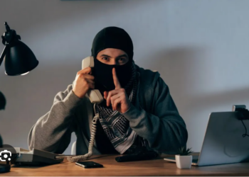 Castigarán extorsión ¡con 25 años de cárcel!