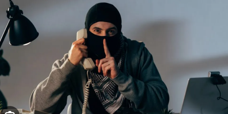 Castigarán extorsión ¡con 25 años de cárcel!