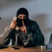 Castigarán extorsión ¡con 25 años de cárcel!