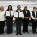 Otorgará la UAT becas a hijos de trabajadores del SUTSPET