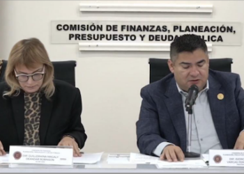 «Tumban» diputados a la UAT, Trieltam y ASE, 230 mdp en presupuesto 2026
