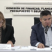 «Tumban» diputados a la UAT, Trieltam y ASE, 230 mdp en presupuesto 2026