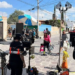Abre Congreso el camino a filmaciones de Netflix en Tamaulipas con nueva ley.
