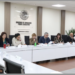 Elegirán el lunes al nuevo Contralor del Tribunal de Justicia Administrativa