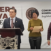 Elegirán en enero a nuevo fiscal anticorrupción.