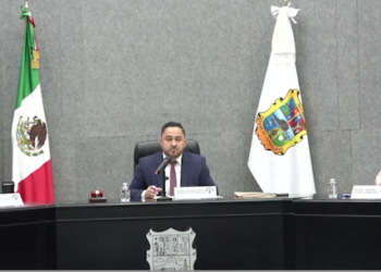 Regresa Trieltam a sesiones presenciales…¡luego de casi cinco años!