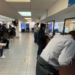 Licencia Permanente seguirá vigente…¡pero con reposición cada 5 años!