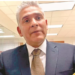 Multan a 93 funcionarios por ocultar información financiera.