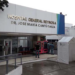 «En los hospitales públicos no hay médicos de madrugada», acusa diputada.