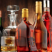 Harán obligatoria la destrucción de envases de bebidas alcohólicas