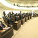 Exige PAN frenar desigualdad salarial en el Congreso