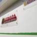 Denuncian penalmente a gerente de Comapa por negar agua a usuario con discapacidad.