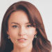 Angelique Boyer: «Las mujeres somos más fuertes por cómo nos levantamos».
