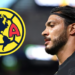 Raúl Jiménez regresaría al América.