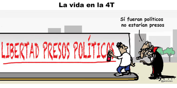 Cartoon