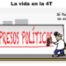Cartoon