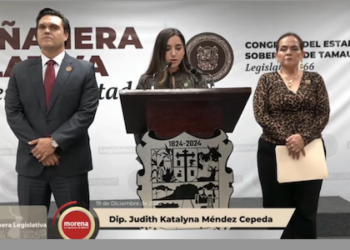 Municipios «revivirán» las Policías Preventivas.