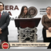 Municipios «revivirán» las Policías Preventivas.