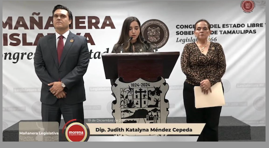 Municipios «revivirán» las Policías Preventivas.