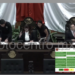 A ras de quórum, el Congreso aprueba cambios clave para evitar quiebra del Ipsset