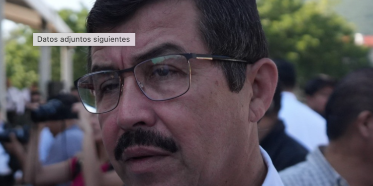Reafirma la UAT colaboración en el desarrollo estratégico de Tamaulipas