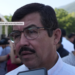 Reafirma la UAT colaboración en el desarrollo estratégico de Tamaulipas