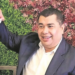 Dan 60 años de cárcel a exfuncionario por feminicidio de  activista