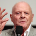 Anthony Hopkins, «El Doctor Hannibal Lecter», celebra 88 años de vida y 50 sin alcoholismo: «estuve cerca de matarme», dice.