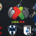 Enterate de las altas y bajas de los equipos mexicanos de futbol