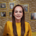 Carmen Lilia Canturosas envía mensaje de año nuevo y llama a seguir construyendo un Nuevo Laredo de progreso y oportunidades