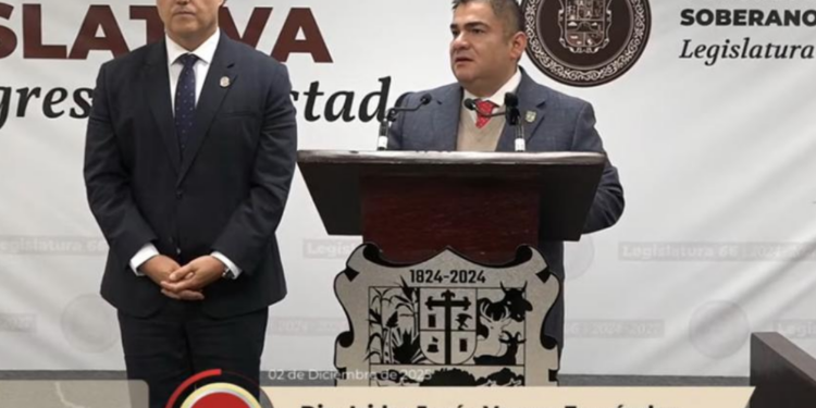 Trece alcaldes quieren aumentar cobros por derechos.