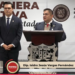 Trece alcaldes quieren aumentar cobros por derechos.